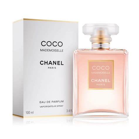 best price chanel coco mademoiselle|chanel mademoiselle 100ml cheapest deal.